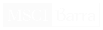 logo-11-white